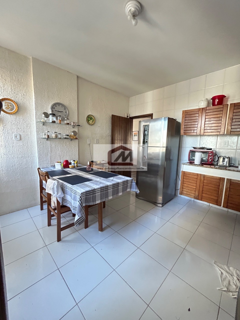 Apartamento, 4 quartos, 193 m² - Foto 21