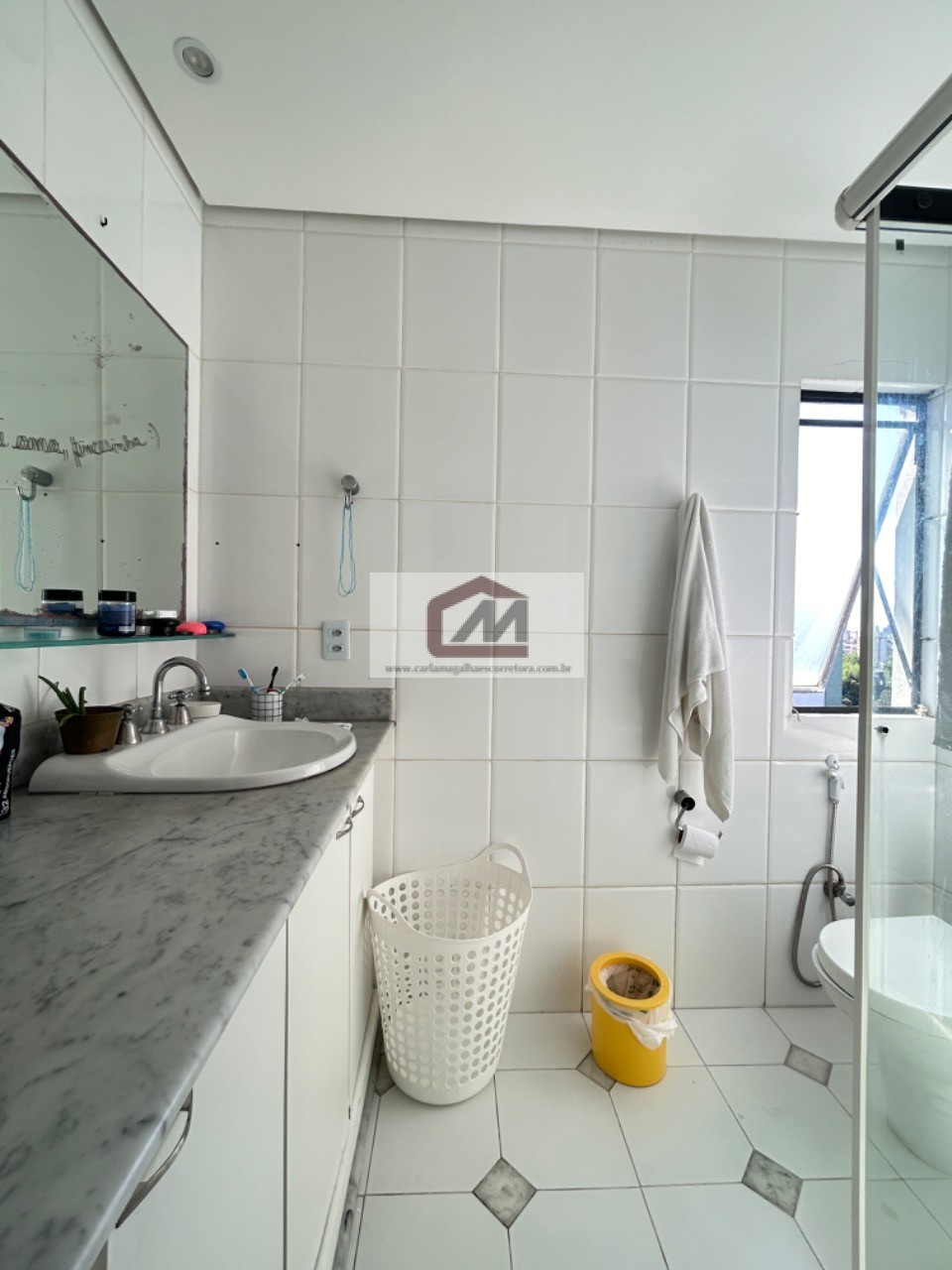 Cobertura, 3 quartos, 290 m² - Foto 15