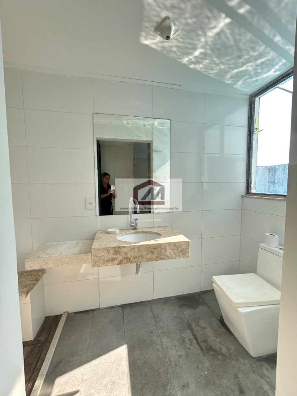 Cobertura, 3 quartos, 290 m² - Foto 7