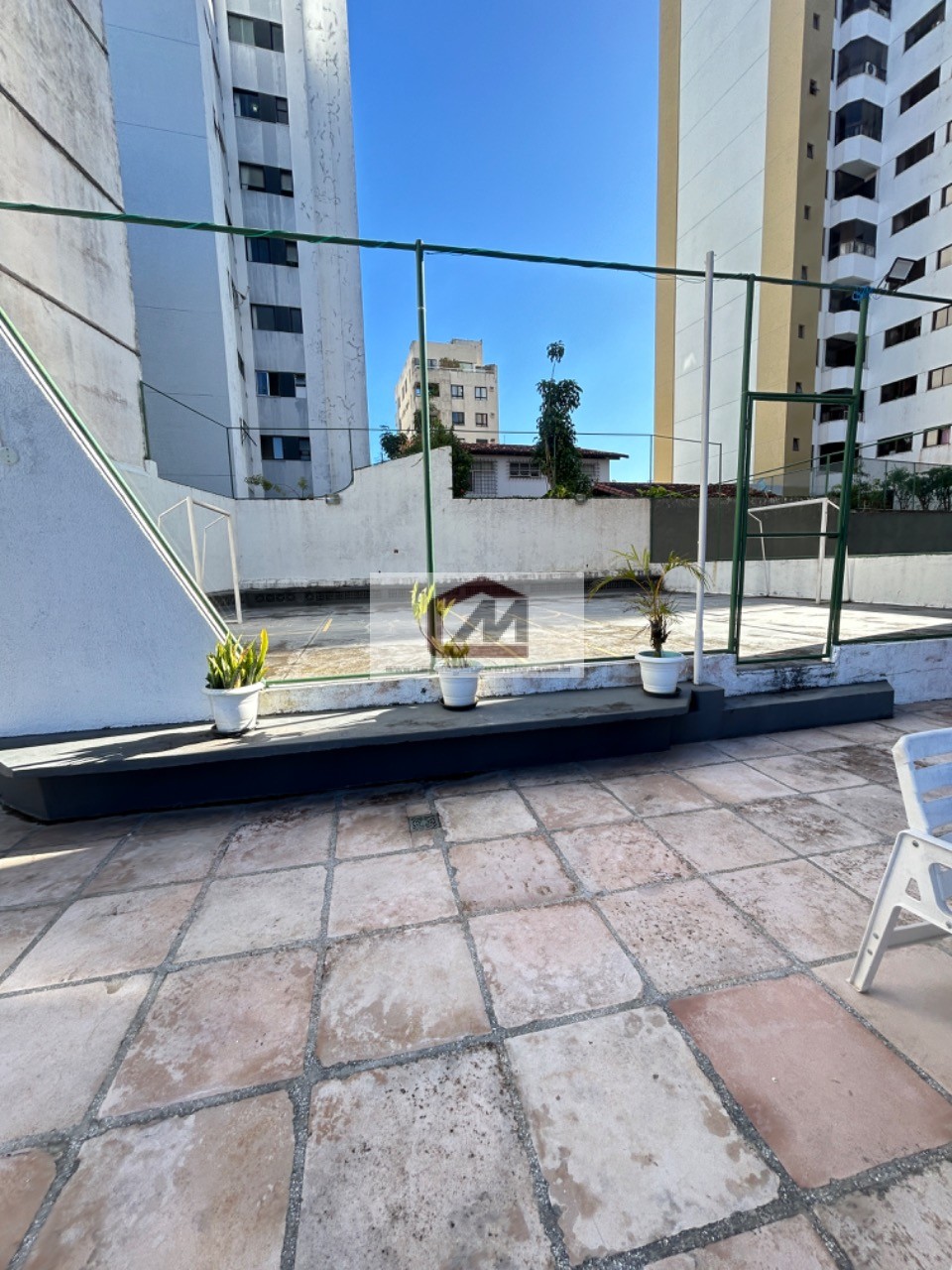 Apartamento, 4 quartos, 193 m² - Foto 2
