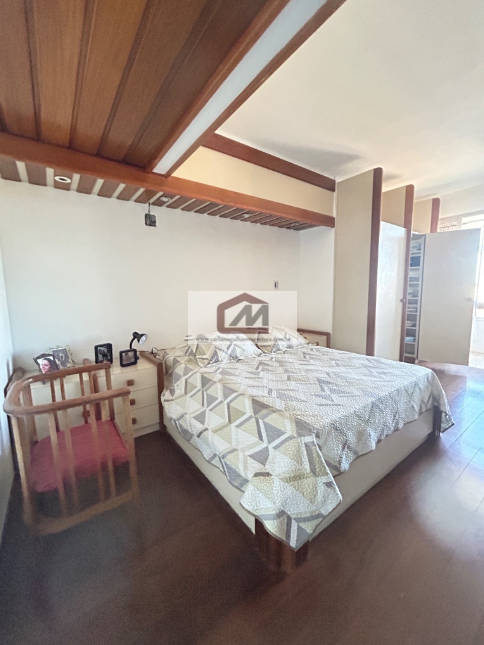 Apartamento, 4 quartos, 193 m² - Foto 15