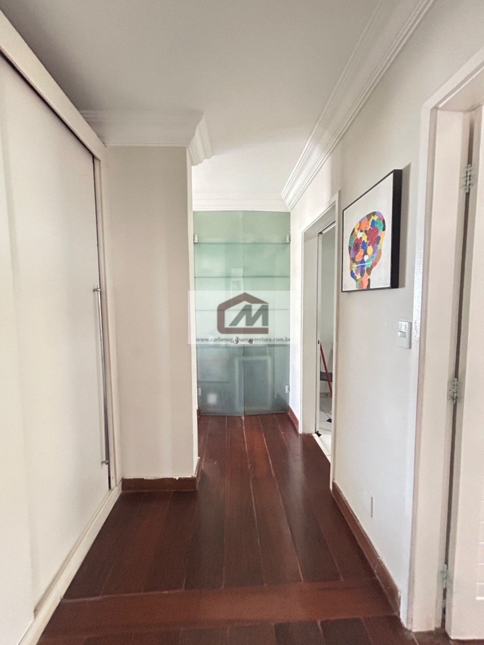Cobertura, 3 quartos, 290 m² - Foto 18