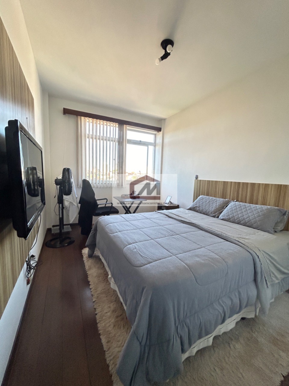 Apartamento, 4 quartos, 193 m² - Foto 18