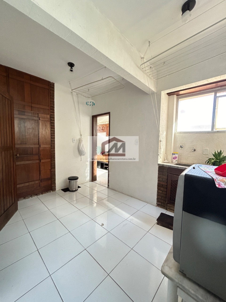 Apartamento, 4 quartos, 193 m² - Foto 19