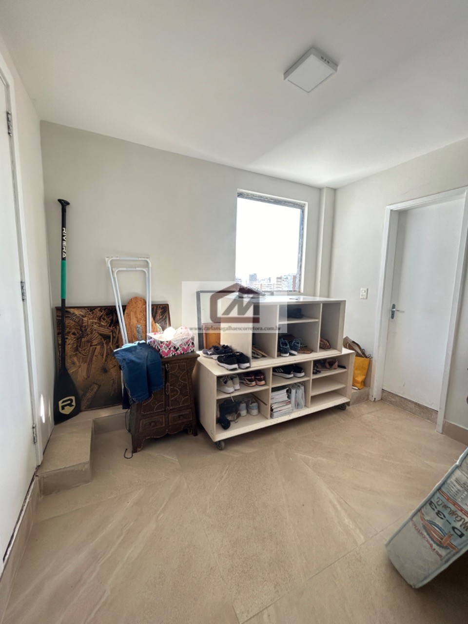 Cobertura, 3 quartos, 290 m² - Foto 27