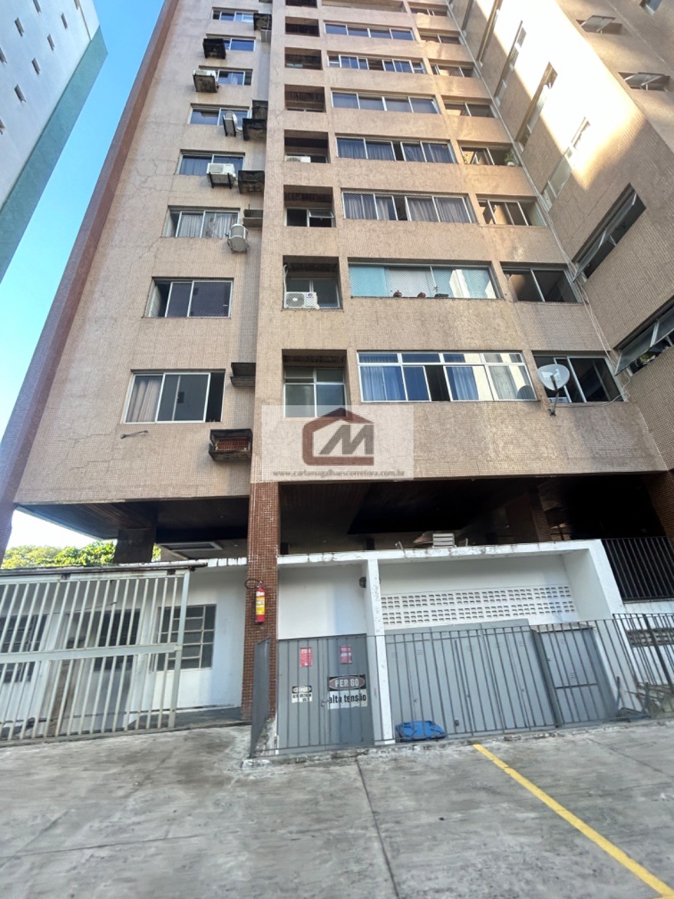 Apartamento, 4 quartos, 193 m² - Foto 23