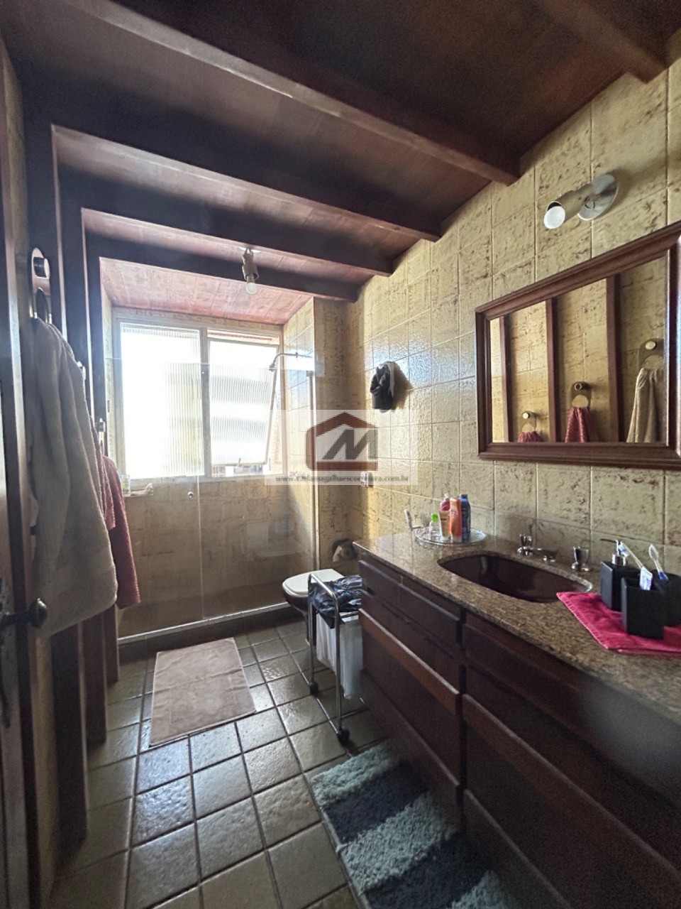 Apartamento, 4 quartos, 193 m² - Foto 11