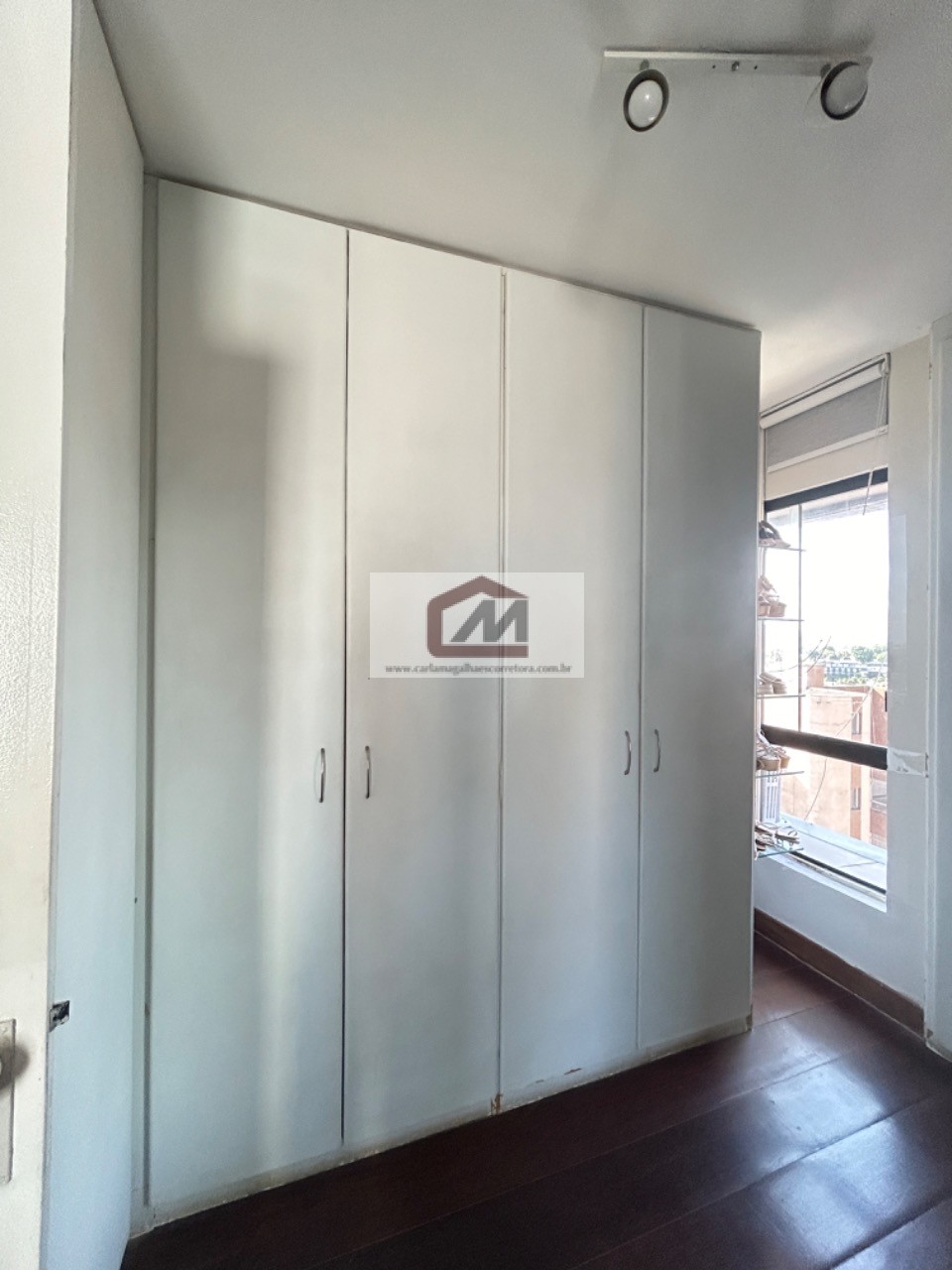 Cobertura, 3 quartos, 290 m² - Foto 21