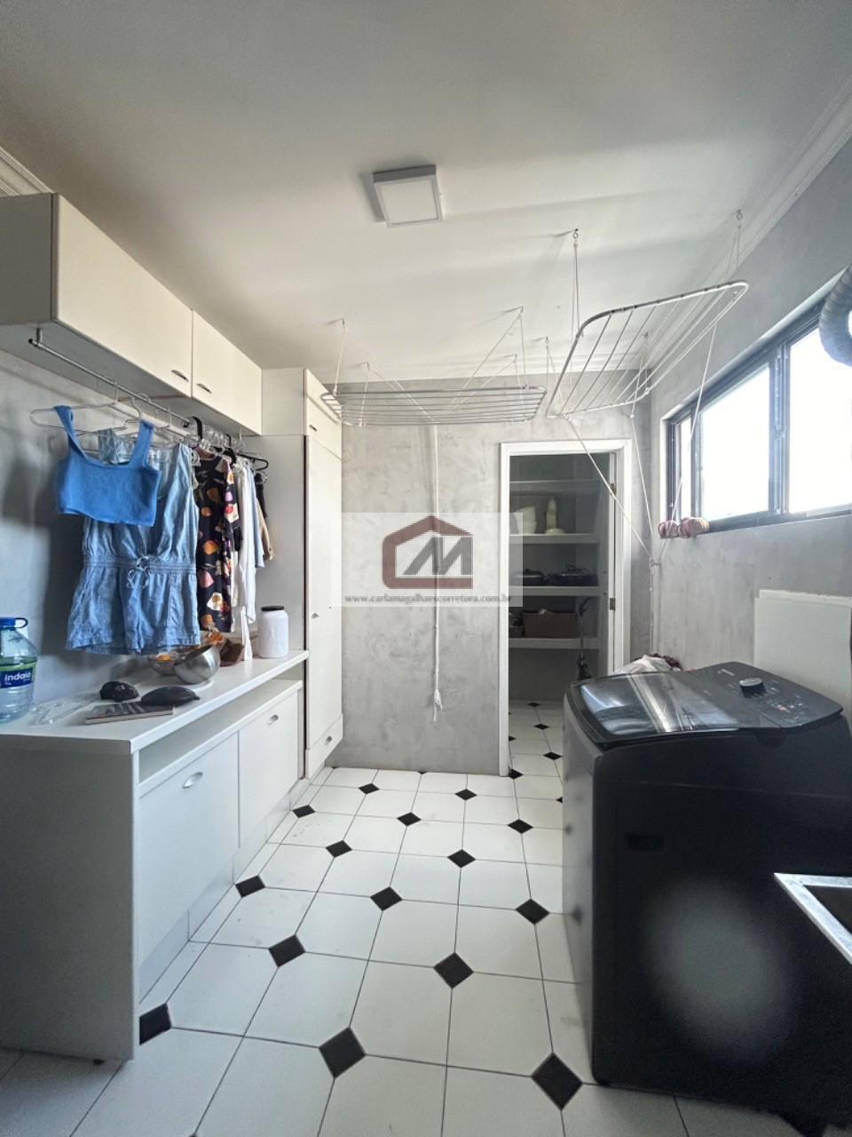 Cobertura, 3 quartos, 290 m² - Foto 25