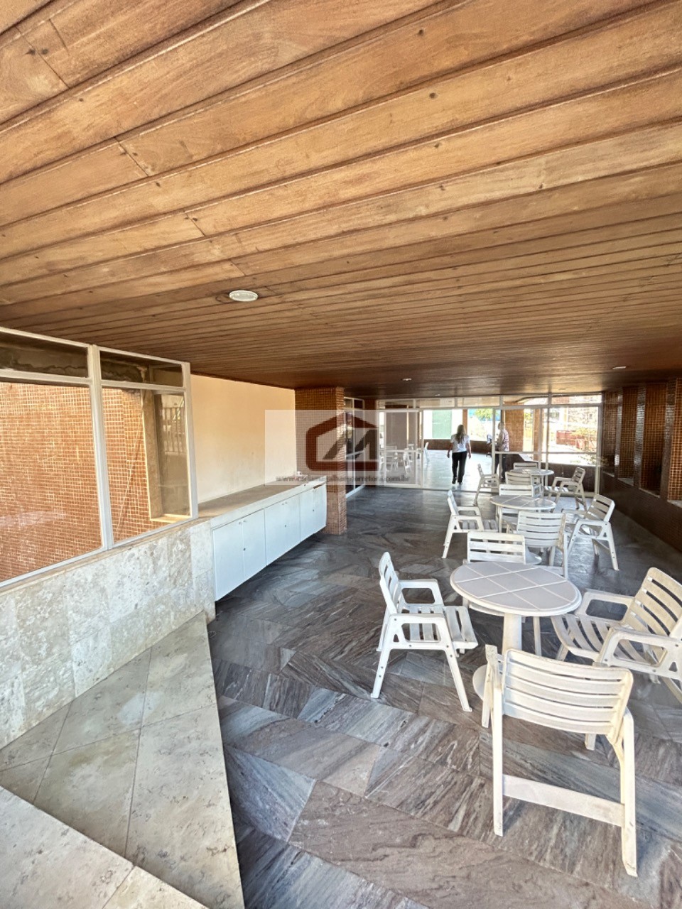 Apartamento, 4 quartos, 193 m² - Foto 3