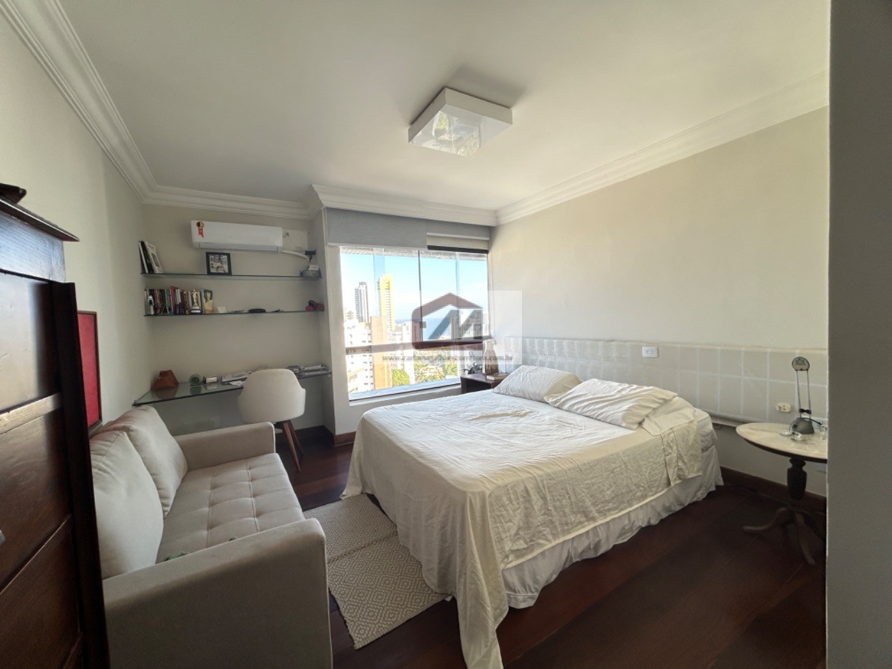 Cobertura, 3 quartos, 290 m² - Foto 19