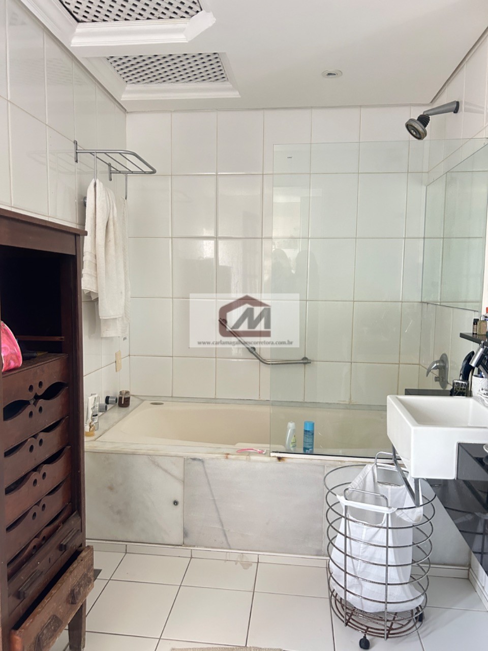 Cobertura, 3 quartos, 290 m² - Foto 22