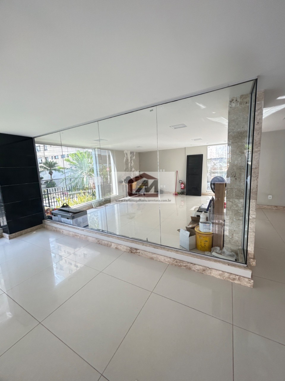 Cobertura, 3 quartos, 290 m² - Foto 30