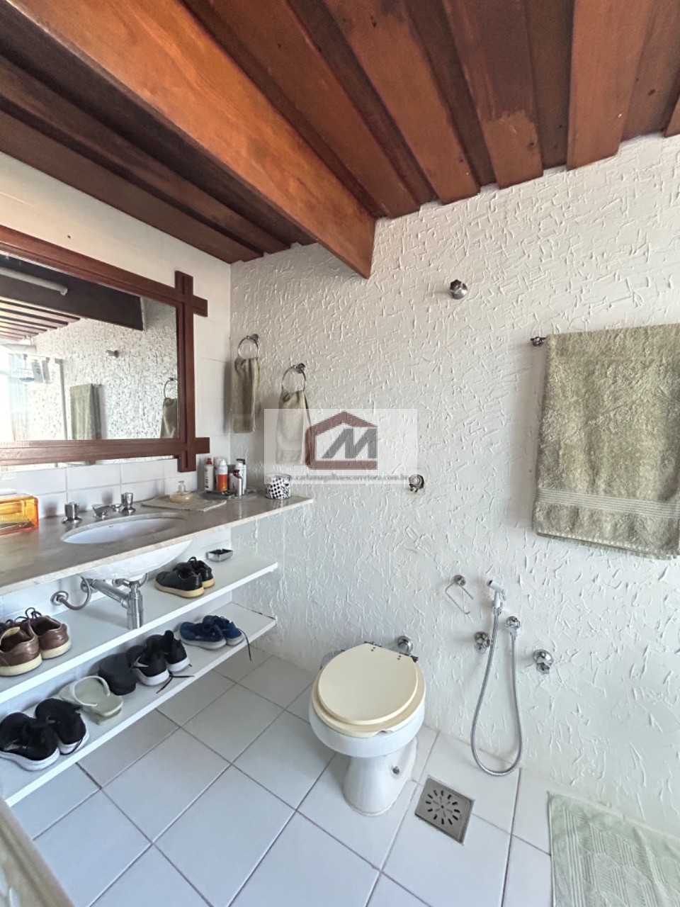 Apartamento, 4 quartos, 193 m² - Foto 13