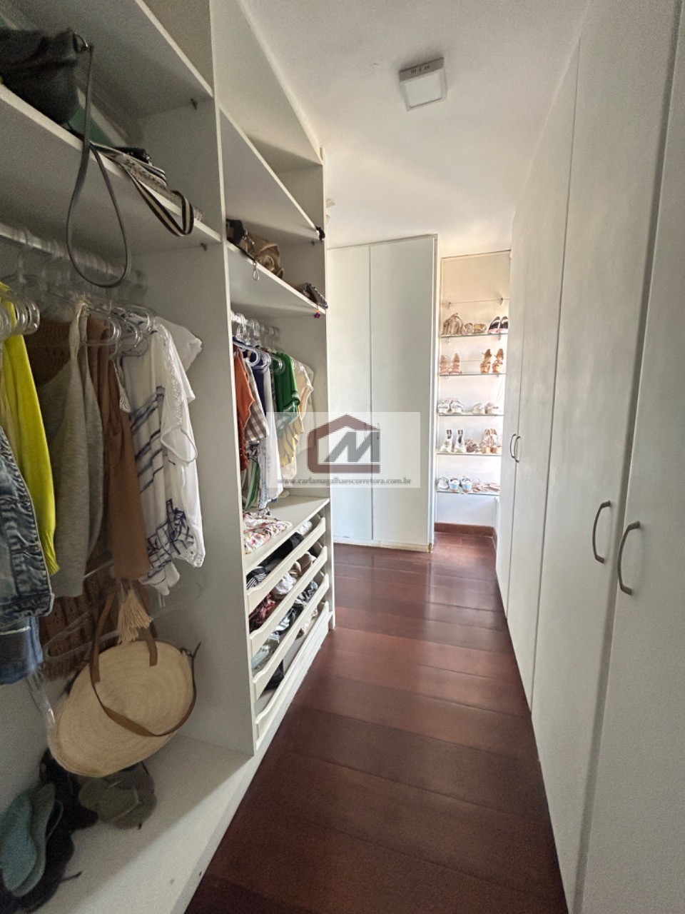 Cobertura, 3 quartos, 290 m² - Foto 23