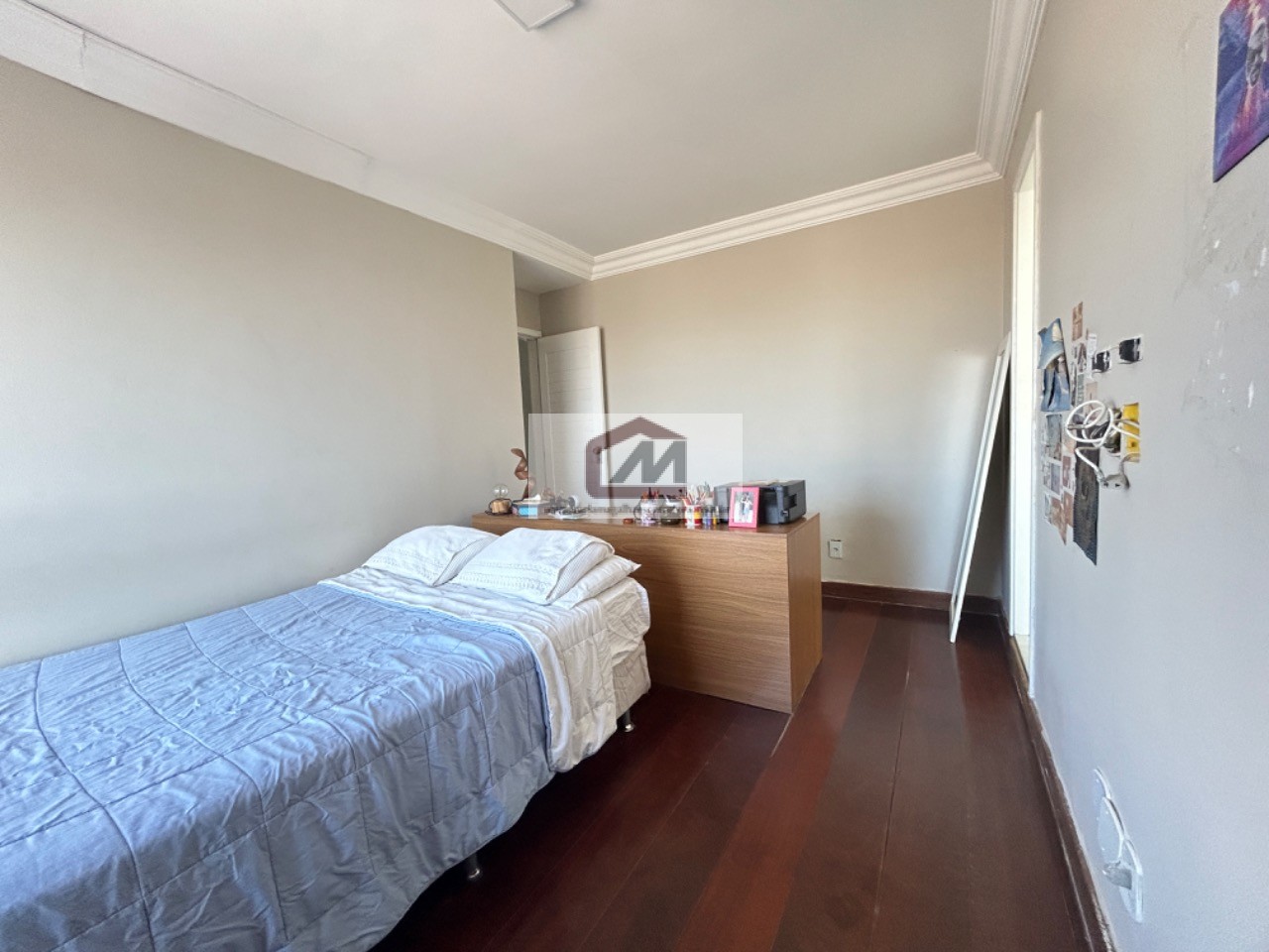 Cobertura, 3 quartos, 290 m² - Foto 17