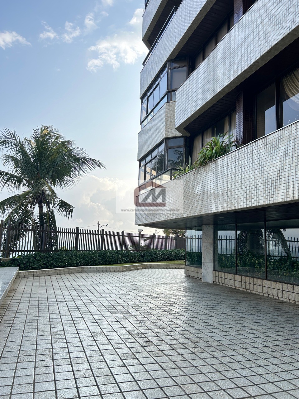 Apartamento, 4 quartos, 283 m² - Foto 22
