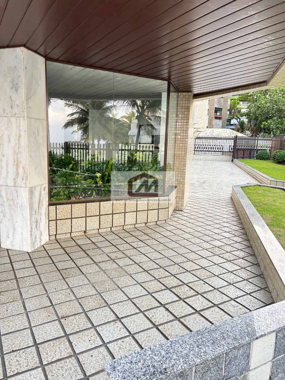Apartamento, 4 quartos, 283 m² - Foto 2