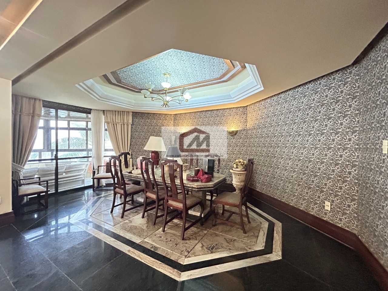 Apartamento, 4 quartos, 283 m² - Foto 28