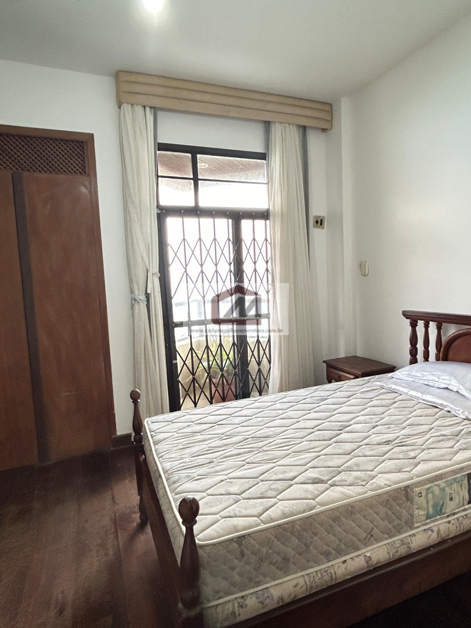 Apartamento, 4 quartos, 283 m² - Foto 17