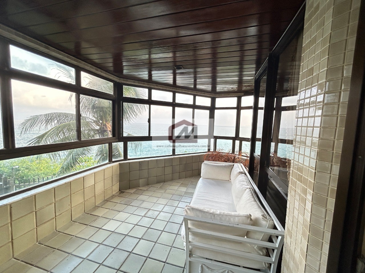 Apartamento, 4 quartos, 283 m² - Foto 1