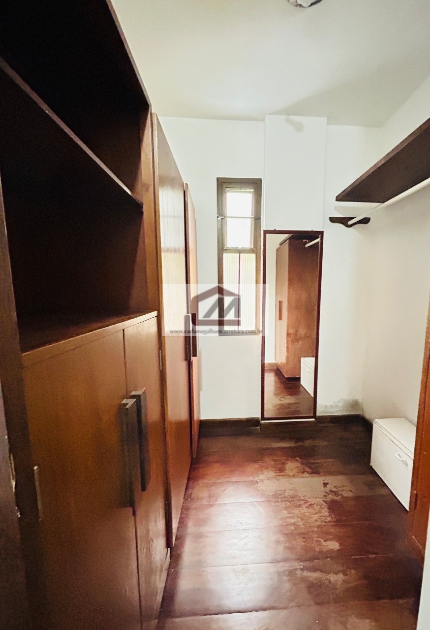 Apartamento, 4 quartos, 283 m² - Foto 15