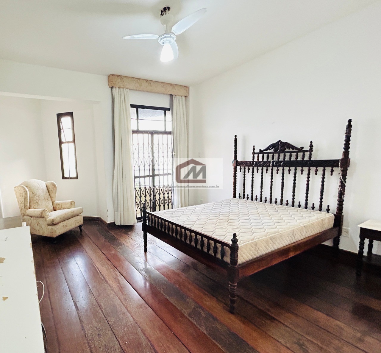 Apartamento, 4 quartos, 283 m² - Foto 12