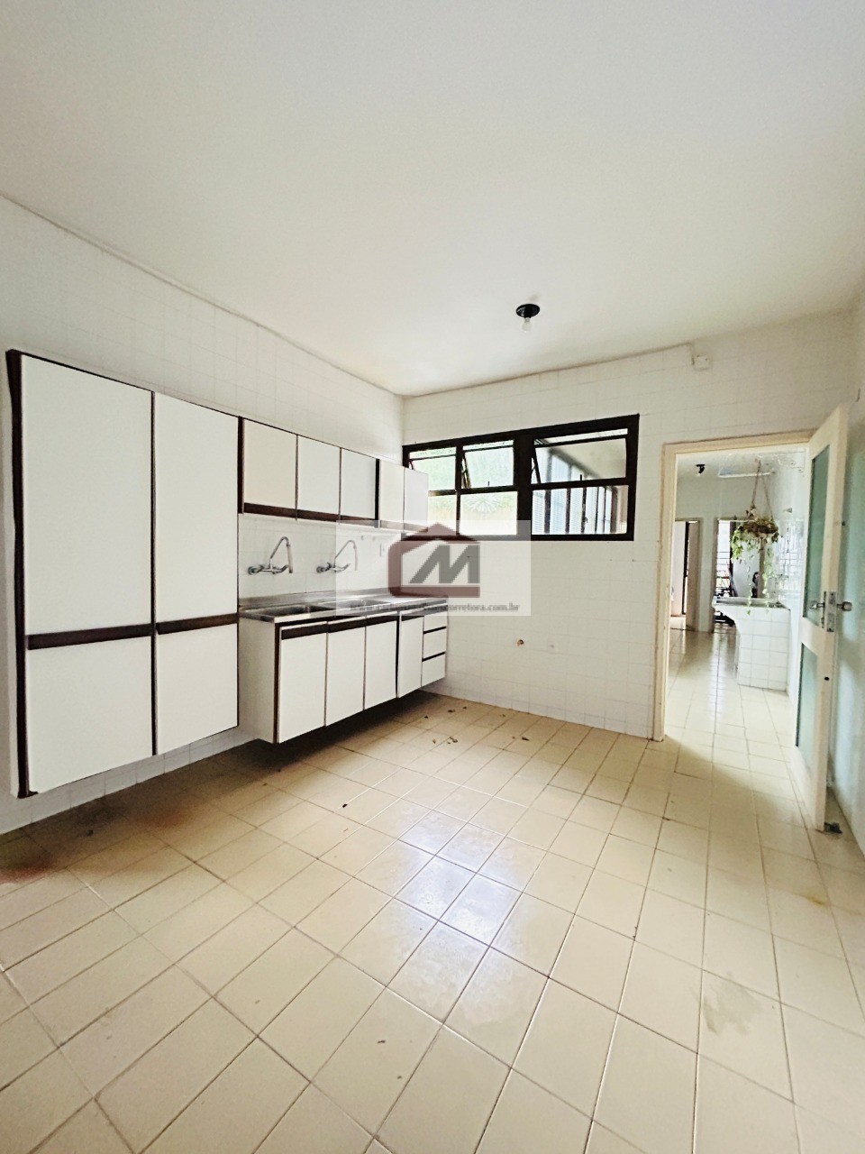 Apartamento, 4 quartos, 283 m² - Foto 7