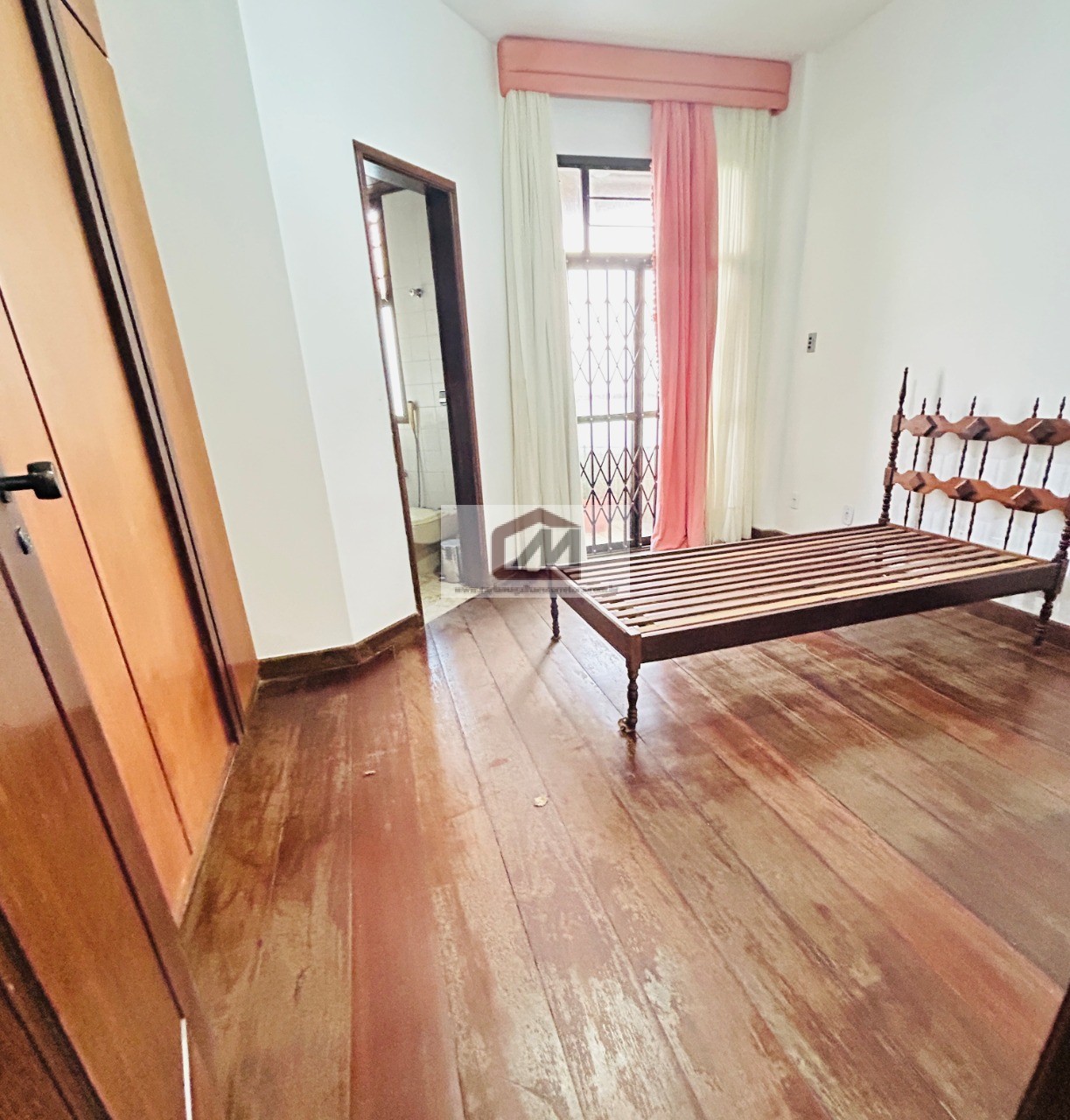 Apartamento, 4 quartos, 283 m² - Foto 10