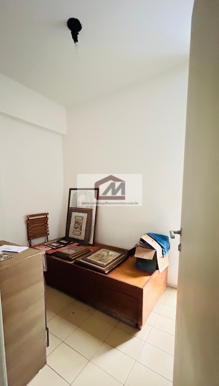 Apartamento, 4 quartos, 283 m² - Foto 5
