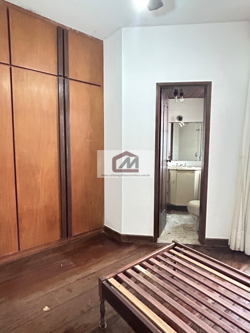 Apartamento, 4 quartos, 283 m² - Foto 11