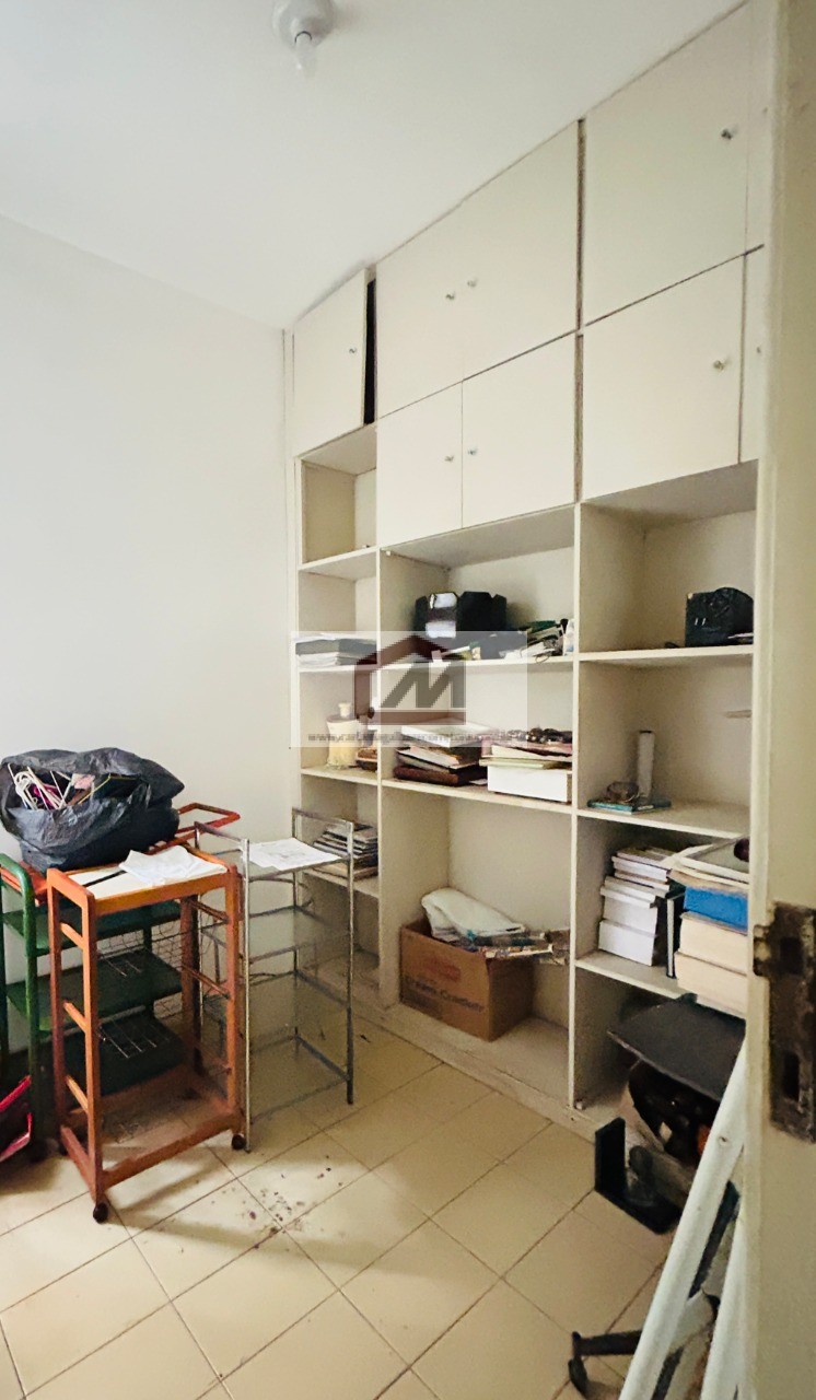 Apartamento, 4 quartos, 283 m² - Foto 4