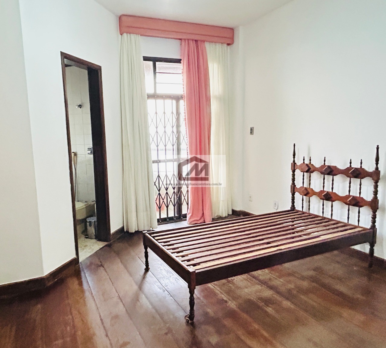 Apartamento, 4 quartos, 283 m² - Foto 16