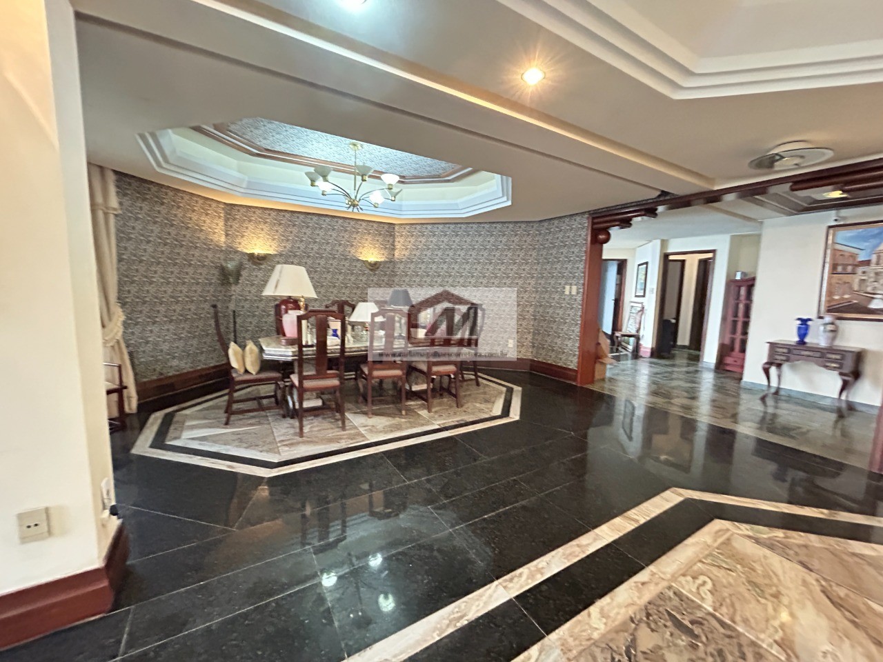 Apartamento, 4 quartos, 283 m² - Foto 30