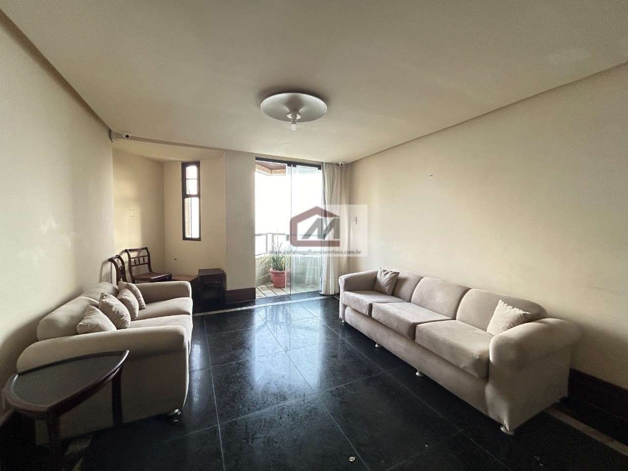 Apartamento, 4 quartos, 283 m² - Foto 29