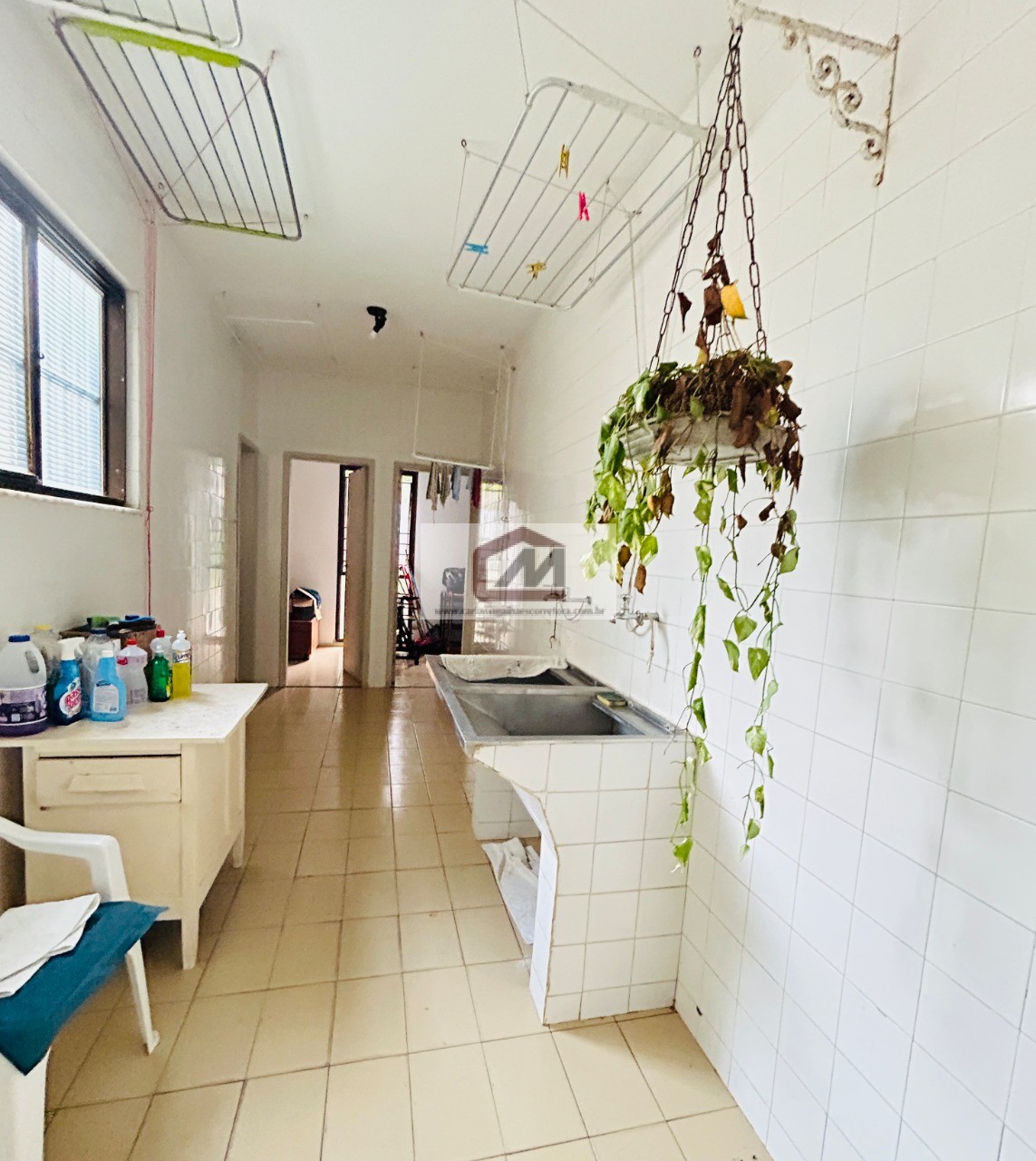 Apartamento, 4 quartos, 283 m² - Foto 6