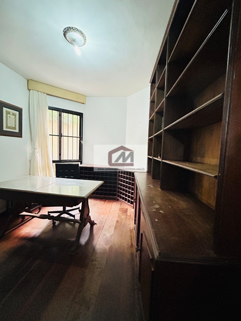 Apartamento, 4 quartos, 283 m² - Foto 9