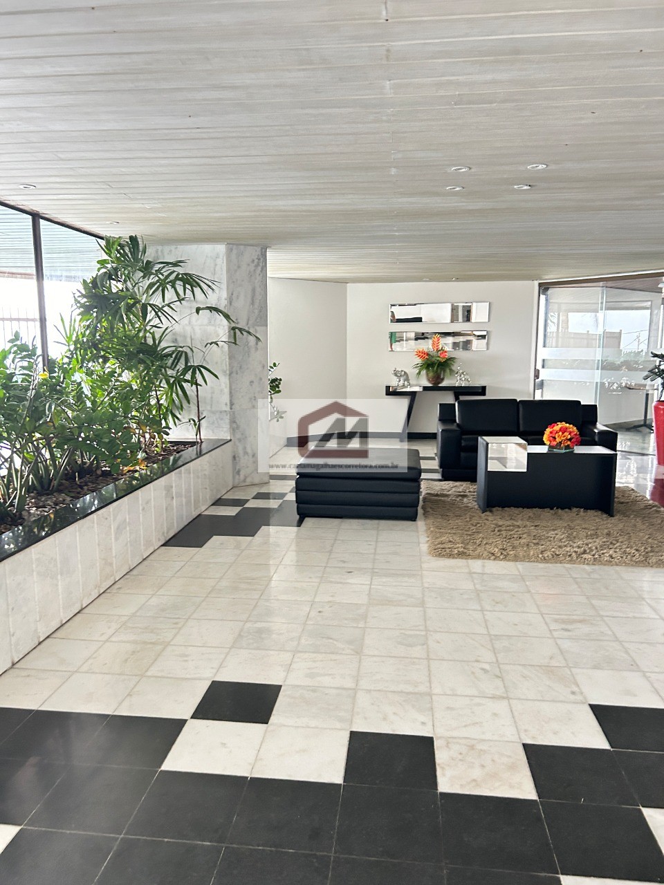 Apartamento, 4 quartos, 283 m² - Foto 24