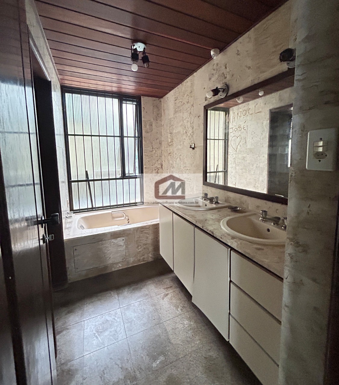 Apartamento, 4 quartos, 283 m² - Foto 14