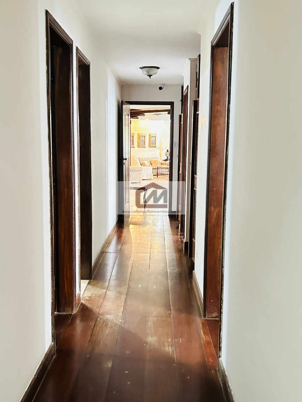 Apartamento, 4 quartos, 283 m² - Foto 13