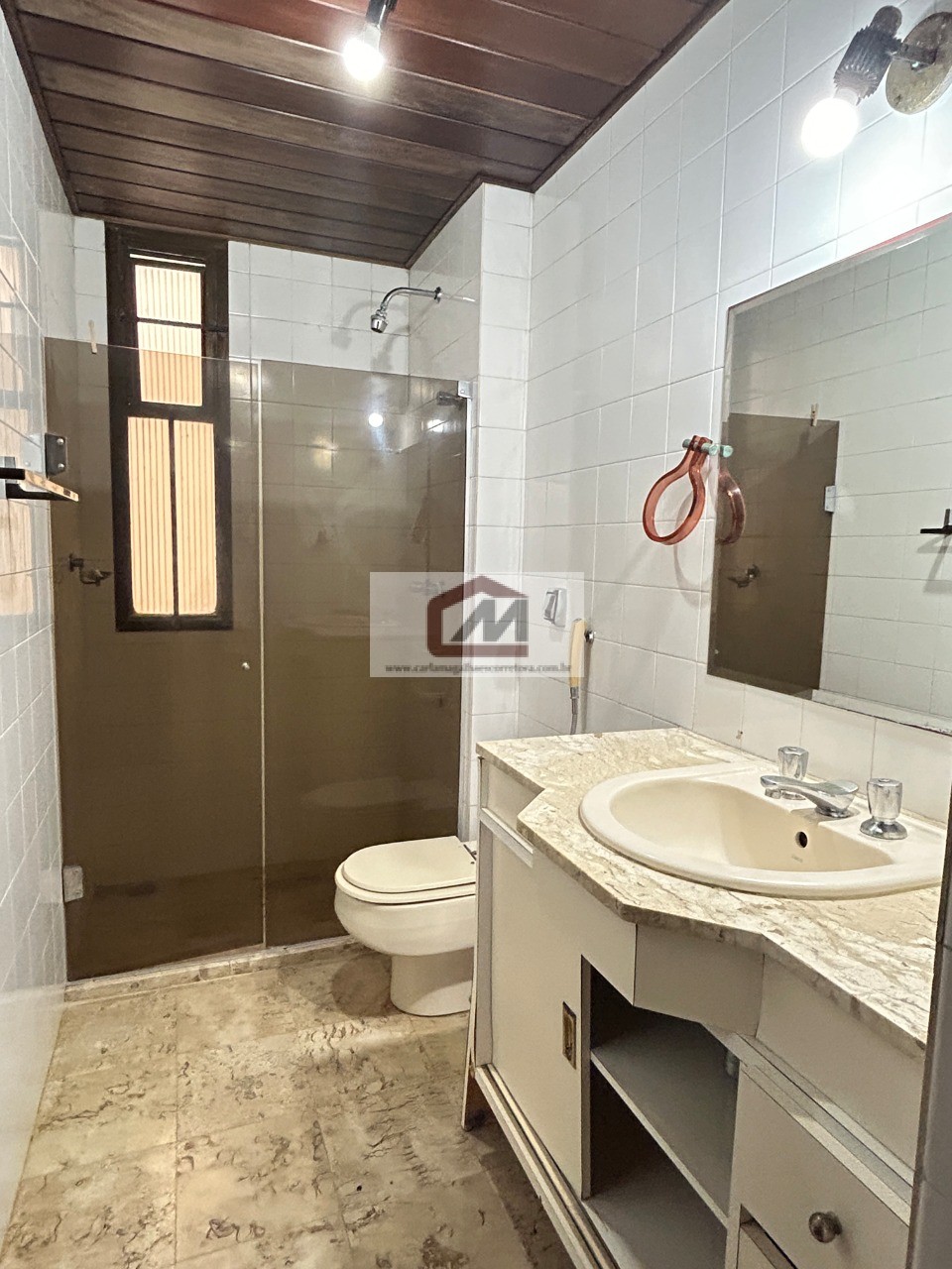 Apartamento, 4 quartos, 283 m² - Foto 18