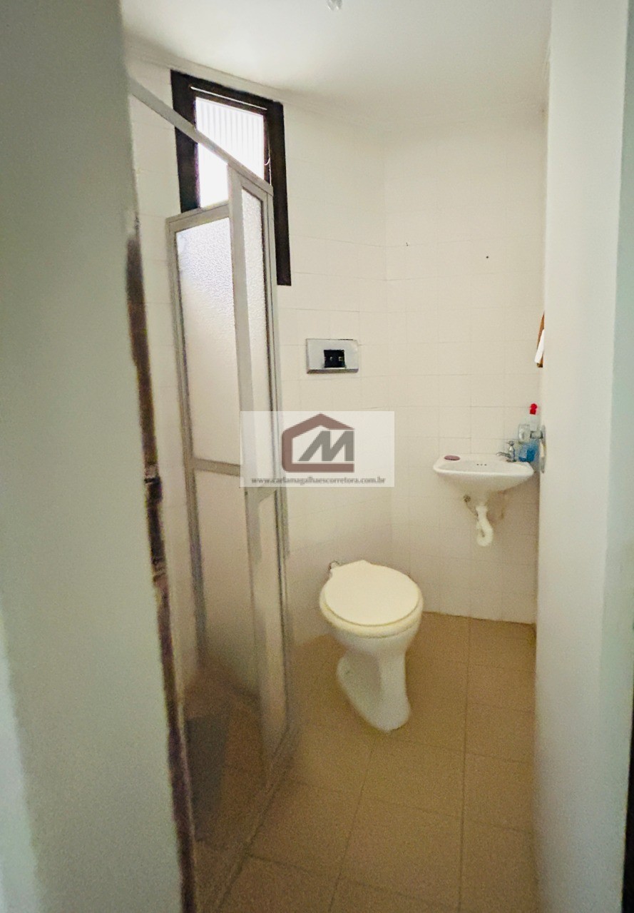 Apartamento, 4 quartos, 283 m² - Foto 3