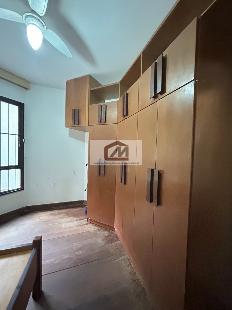 Apartamento, 4 quartos, 283 m² - Foto 26
