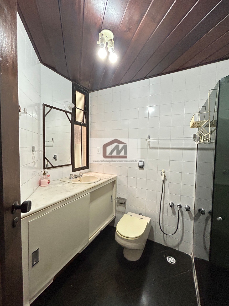Apartamento, 4 quartos, 283 m² - Foto 19