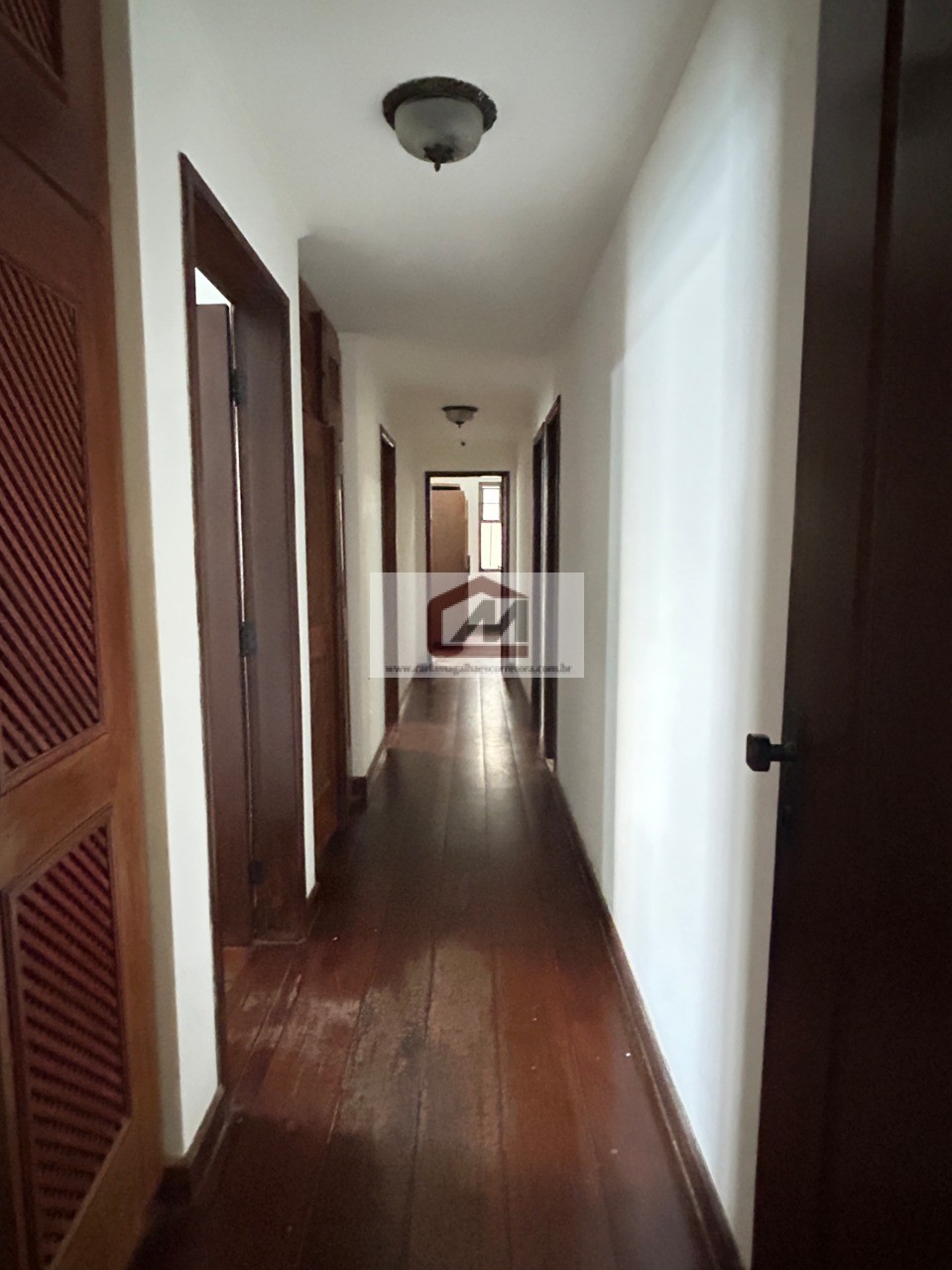 Apartamento, 4 quartos, 283 m² - Foto 20