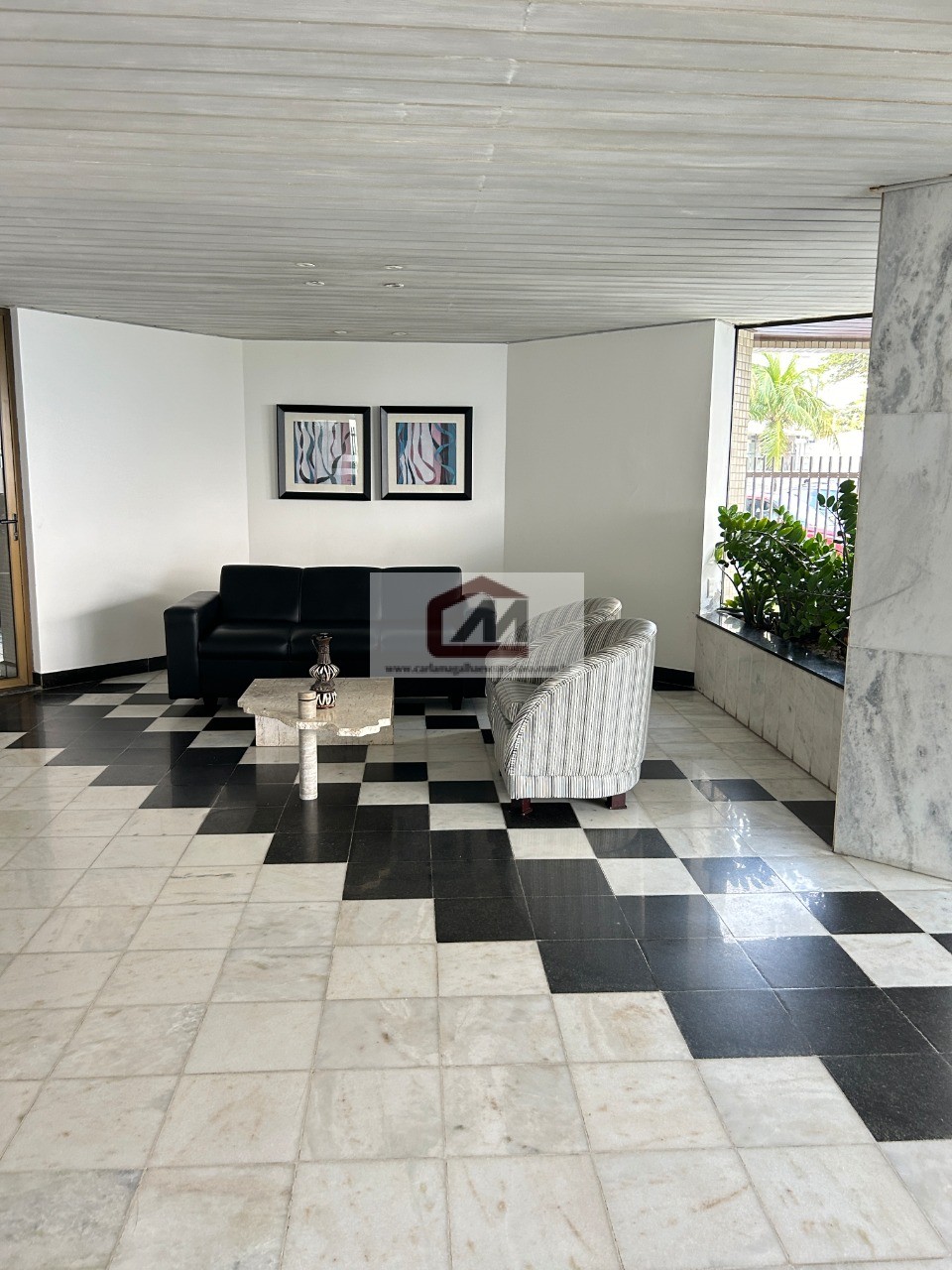 Apartamento, 4 quartos, 283 m² - Foto 23