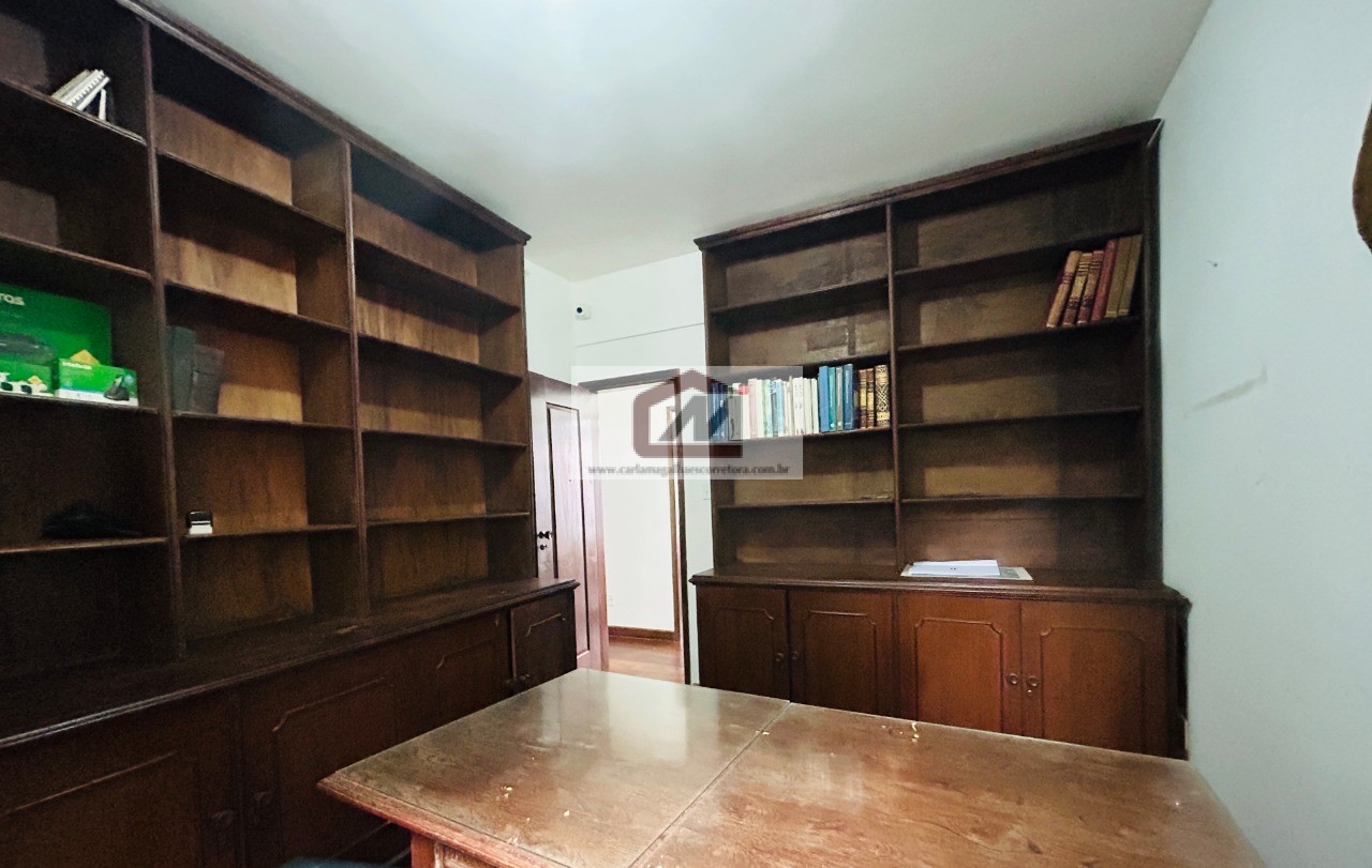 Apartamento, 4 quartos, 283 m² - Foto 8