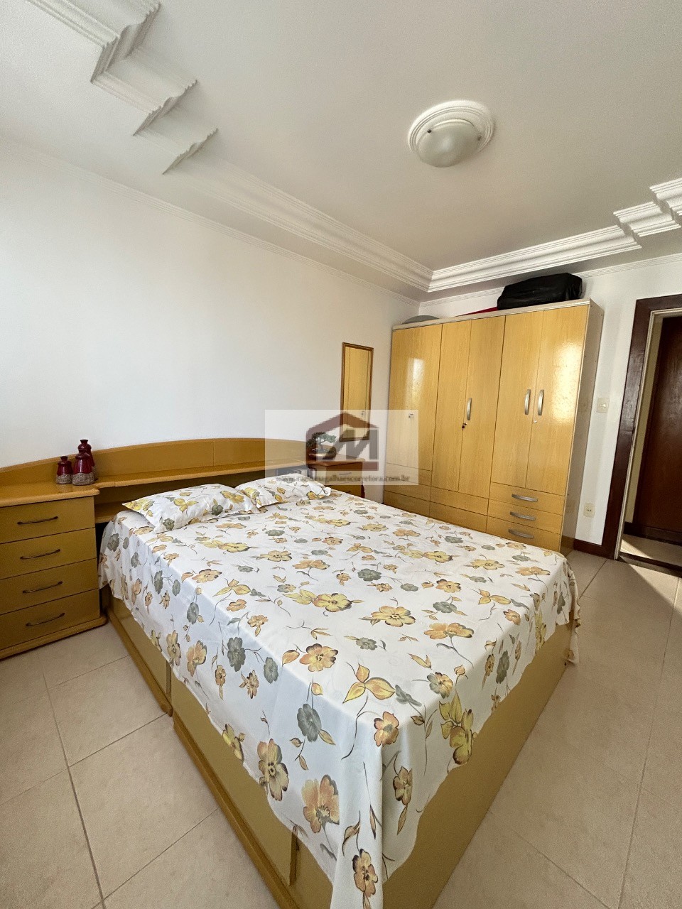 Apartamento, 3 quartos, 135 m² - Foto 13