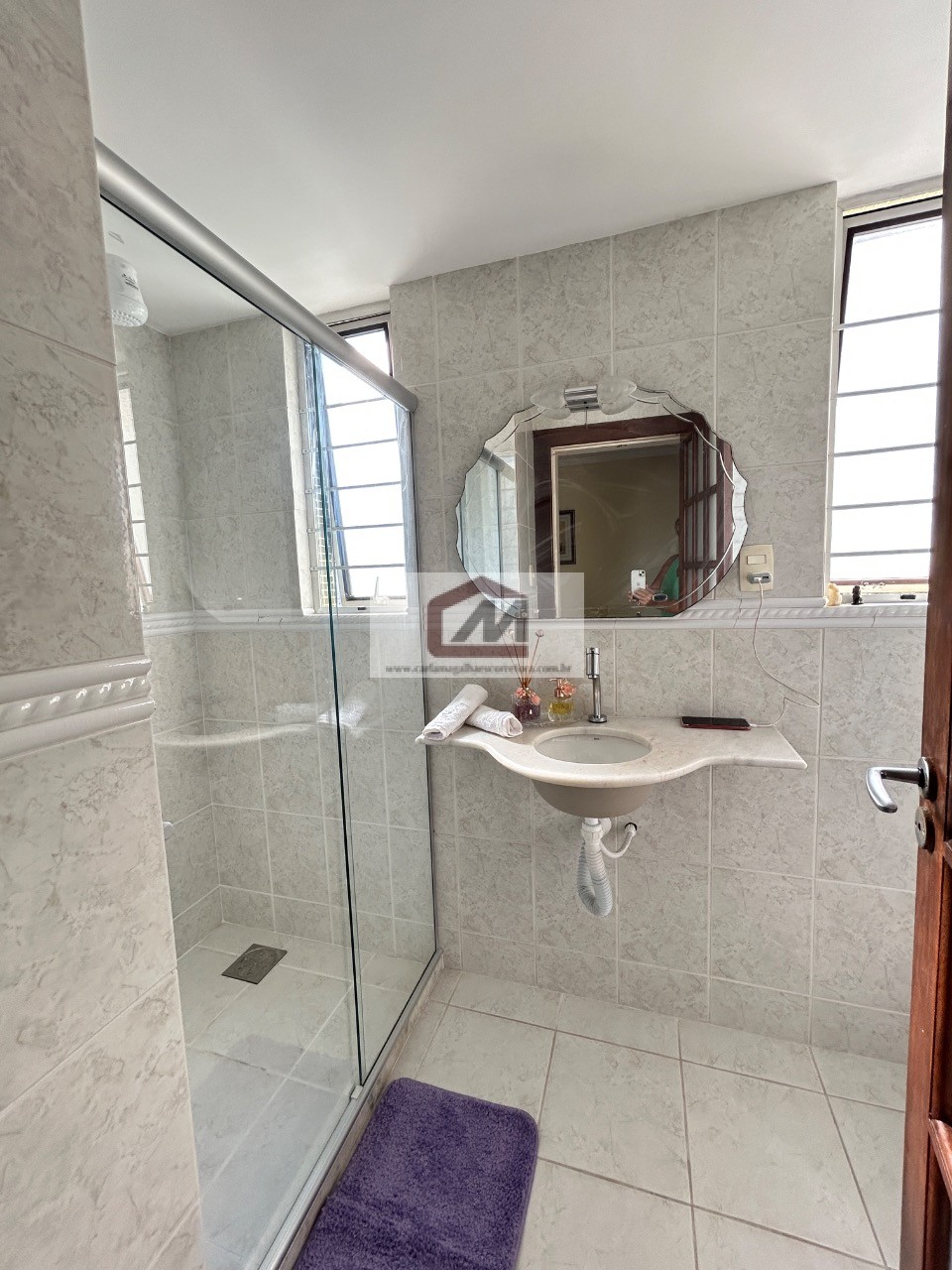 Apartamento, 3 quartos, 135 m² - Foto 17