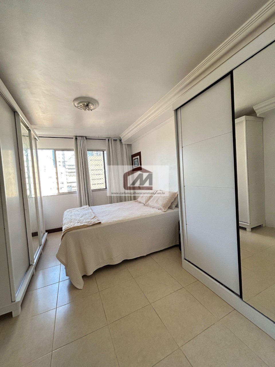 Apartamento, 3 quartos, 135 m² - Foto 16